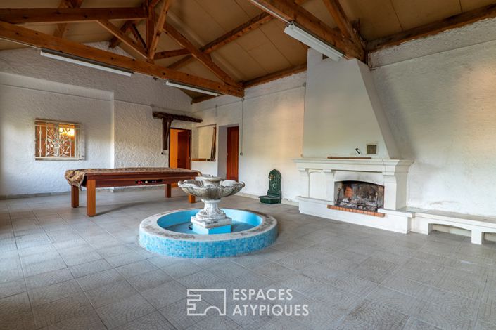 Image No.6-6 Bed House for sale