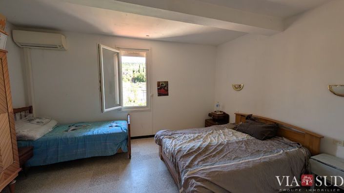 Image No.6-Casa con 4 dormitorios en venta