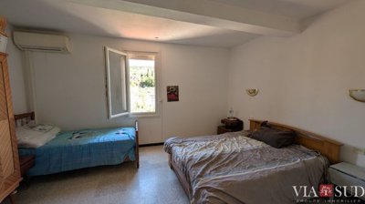 adljr85hfo7cu4lm6
