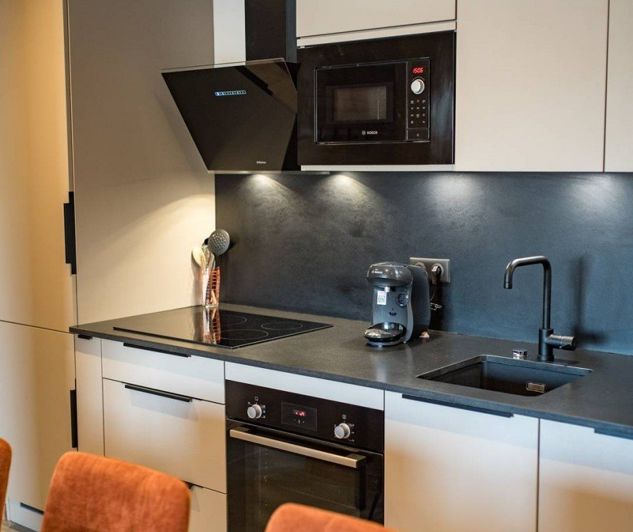 Image No.14-4 Bed Apartment for sale
