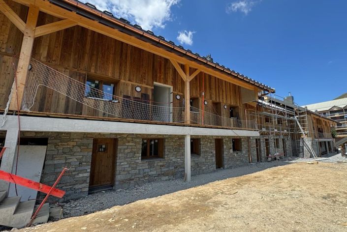 Image No.4-4 Bed Apartment for sale