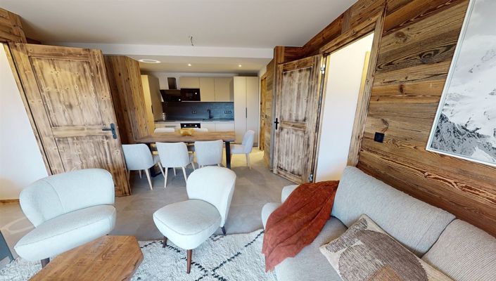 Image No.9-4 Bed Apartment for sale
