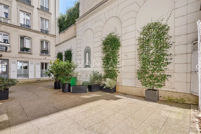 Image No.18-Appartement de 3 chambres à vendre à Paris