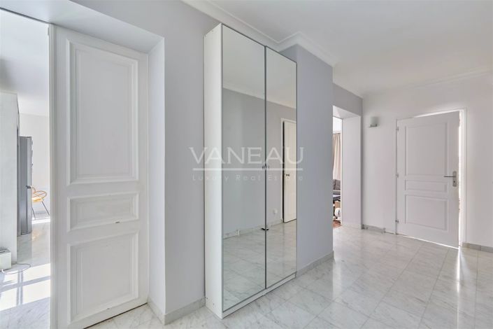 Image No.5-Appartement de 3 chambres à vendre à Paris