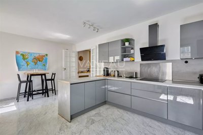 aw74naabnb772pex7