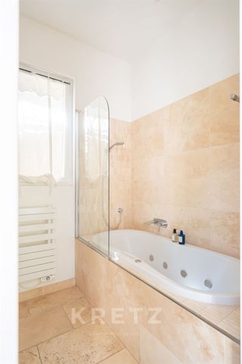 Image No.15-4 Bed House for sale