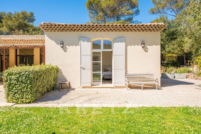 Image No.18-4 Bed House for sale