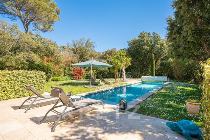 Image No.5-4 Bed House for sale