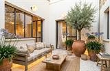 Image No.7-4 Bed House for sale