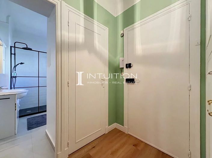 Image No.14-Apartment for sale