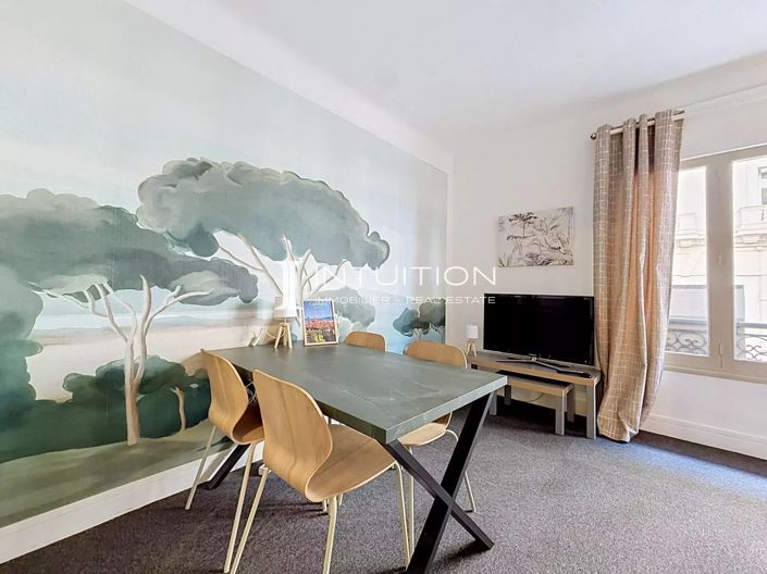 Image No.2-Apartment for sale