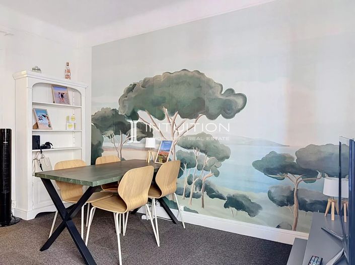 Image No.3-Apartment for sale