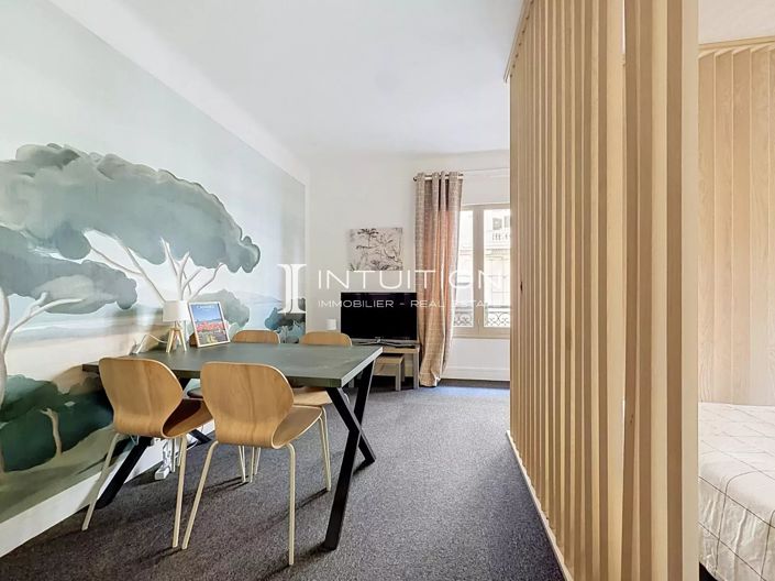 Image No.4-Apartment for sale