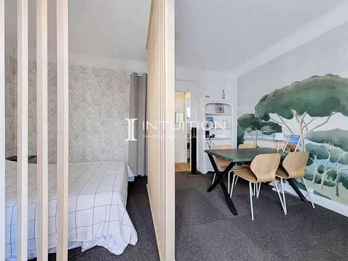 Image No.5-Apartment for sale
