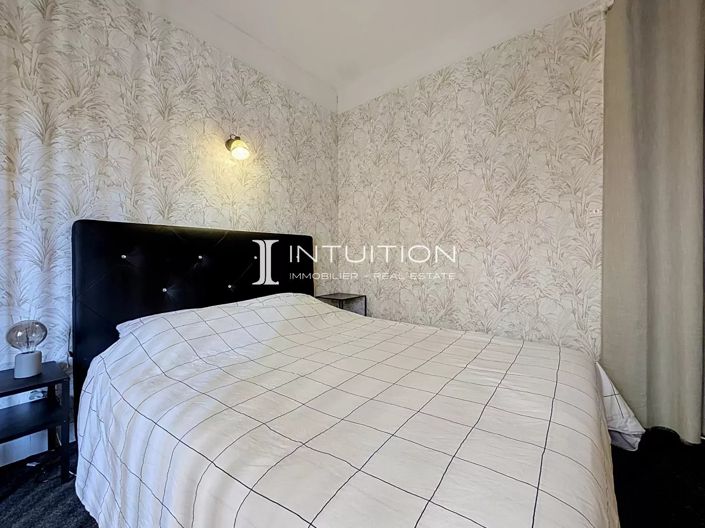 Image No.8-Apartment for sale