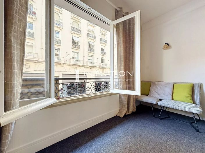 Image No.9-Apartment for sale