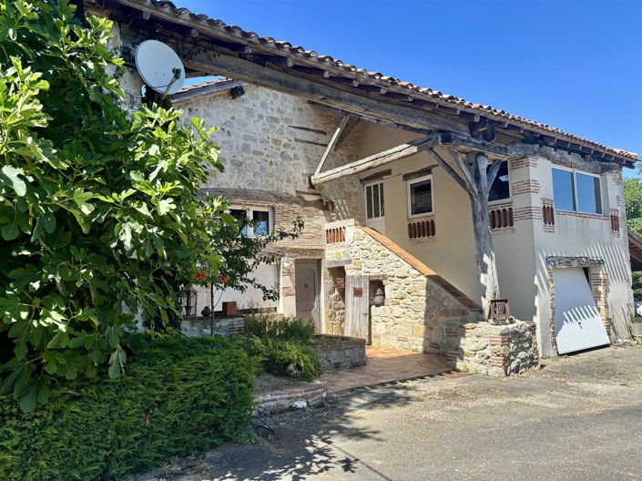 Image No.23-Maison à vendre à Agen