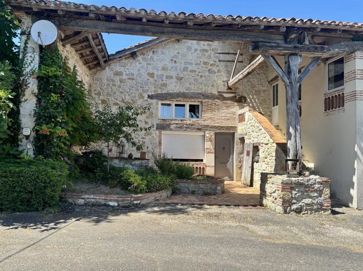 Image No.5-Maison à vendre à Agen