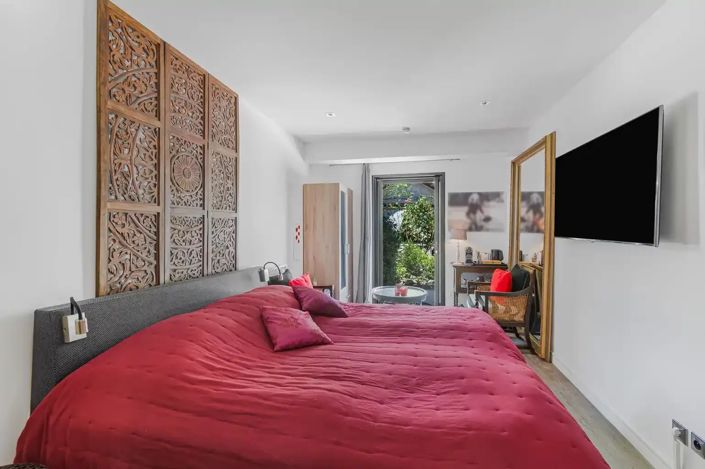 Image No.26-4 Bed House for sale