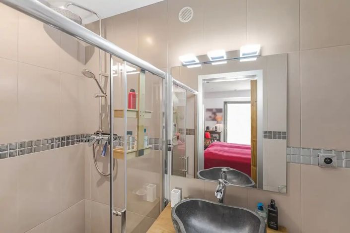 Image No.27-4 Bed House for sale