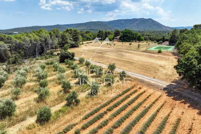 Image No.15-6 Bed House for sale