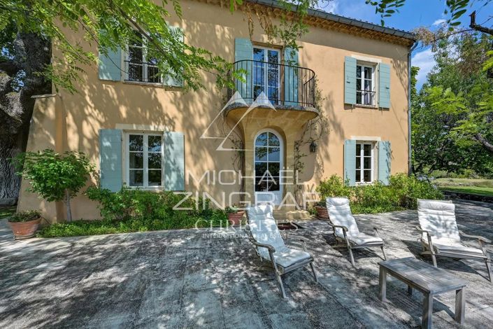 Image No.2-6 Bed House for sale