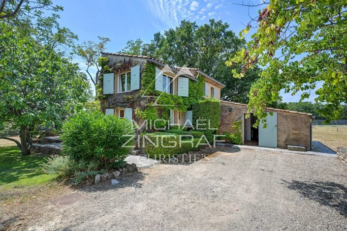 Image No.4-6 Bed House for sale