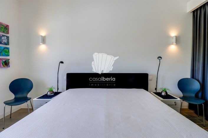 Image No.30-4 Bed House for sale