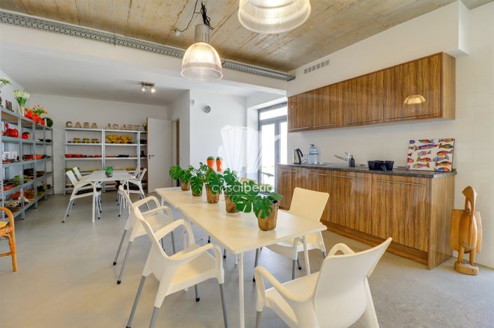 Image No.34-4 Bed House for sale