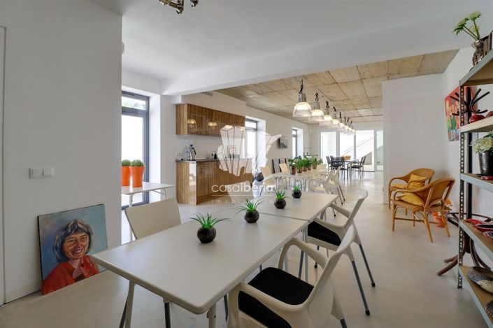 Image No.35-4 Bed House for sale