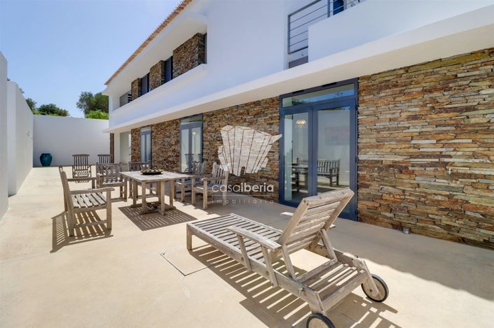 Image No.39-4 Bed House for sale