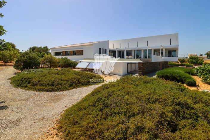 Image No.47-4 Bed House for sale