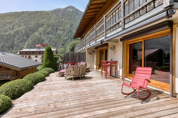 Image No.37-4 Bed Property for sale