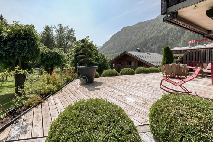 Image No.38-4 Bed Property for sale