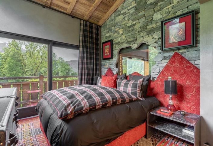 Image No.39-4 Bed Property for sale