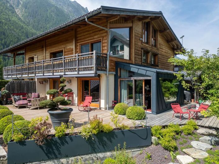 Image No.42-4 Bed Property for sale