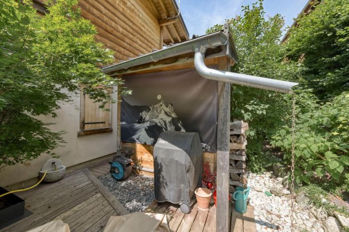 Image No.46-4 Bed Property for sale
