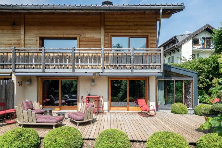 Image No.49-4 Bed Property for sale