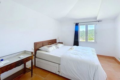 akeoapfdtuset35s8