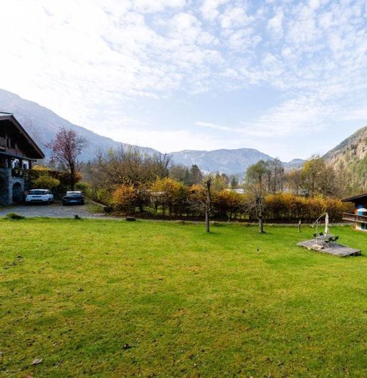 Image No.4-3 Bed Property for sale