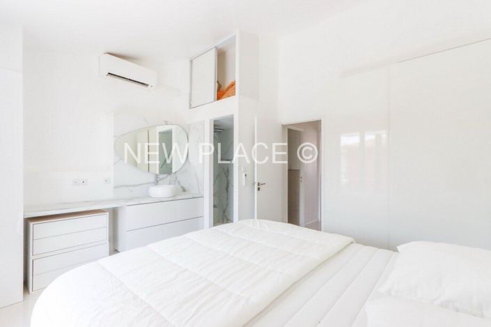 Image No.4-Appartement de 2 chambres à vendre à Port Grimaud