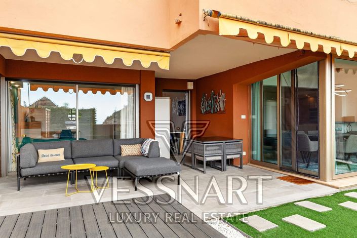 Image No.2-3 Bed Apartment for sale