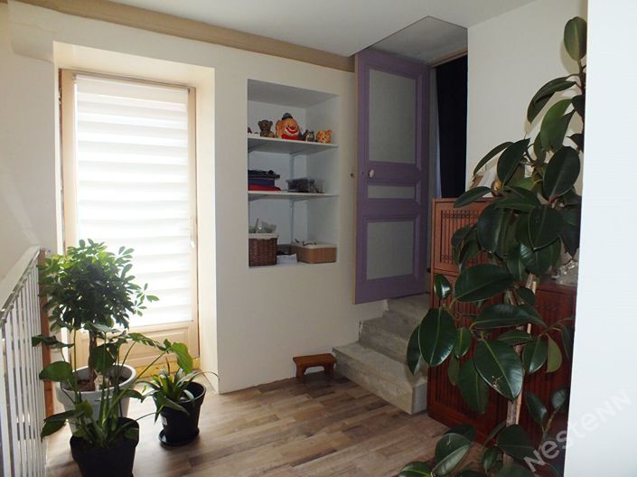 Image No.15-4 Bed House for sale