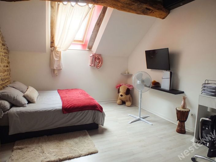 Image No.16-4 Bed House for sale