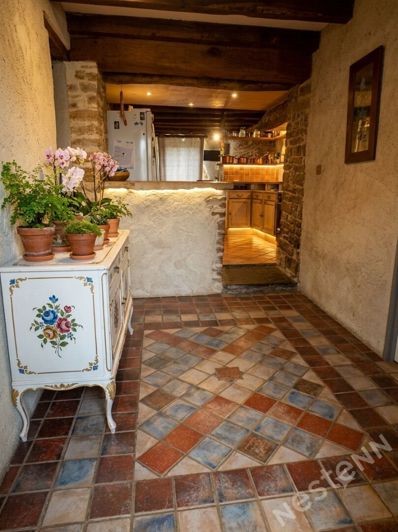 Image No.4-4 Bed House for sale