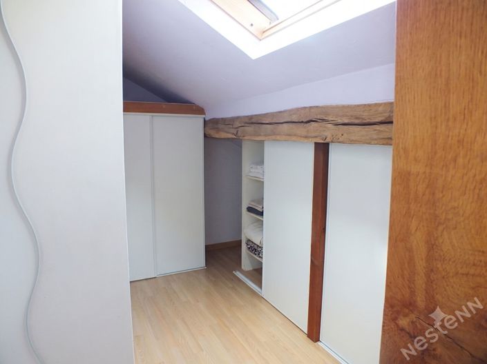 Image No.9-4 Bed House for sale