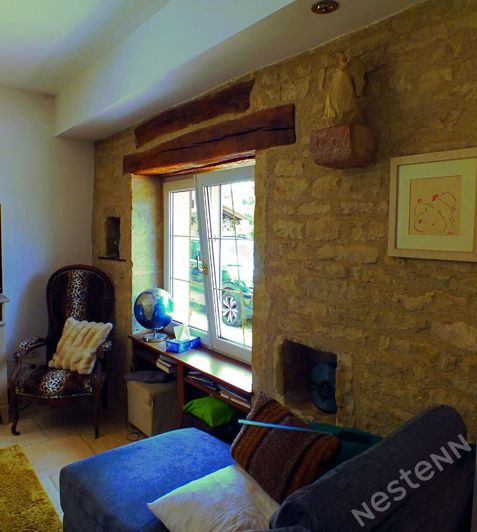 Image No.14-7 Bed House for sale