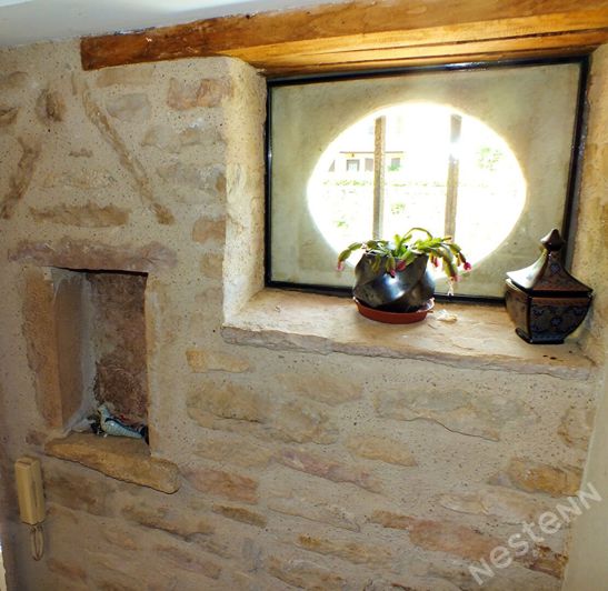 Image No.16-7 Bed House for sale