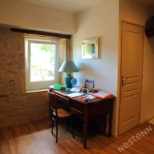 Image No.17-7 Bed House for sale