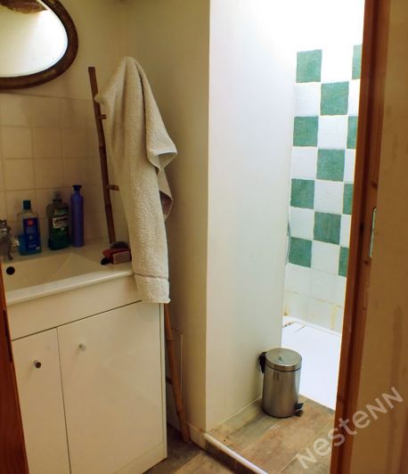 Image No.18-7 Bed House for sale